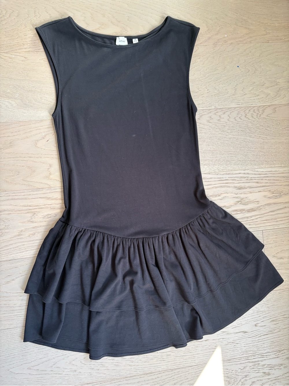 Wilfred Bloomsbury Dress